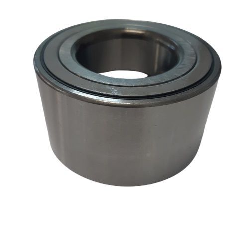 Подшипник ступицы TOYOTA 9036943008 TOYOTA Camry,Avensis,MR2