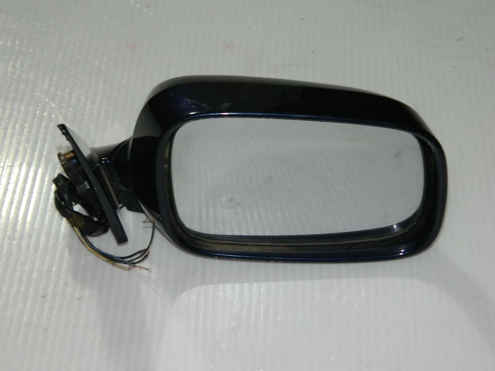 Зеркало TOYOTA CROWN 151 Перед. Прав (Контрактный) 190206