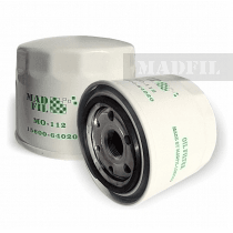 Фильтр масляный MADFIL MO112