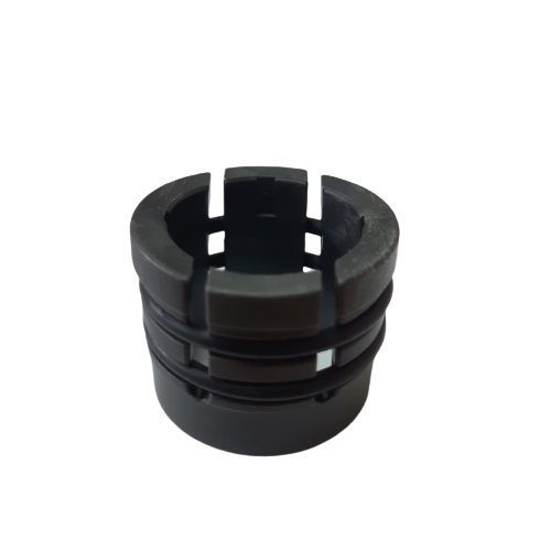 Втулка рулевой рейки SNF LM6099 VOLKSWAGEN Polo 25*31/34*4.7/25