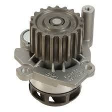 Помпа водяная VALEO 506700 VOLKSWAGEN PASSAT