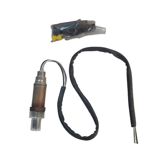 Датчик кислородный BOSCH LS5732