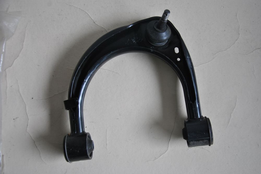 Рычаг GENERAL PARTS 4863060030 TOYOTA LAND CRUISER 200