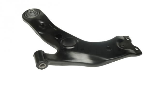 Рычаг TOYOTA 4806942060 TOYOTA RAV4