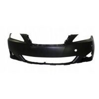 Бампер передний API LX21000003100 LEXUS IS250/350 2006 - 2008