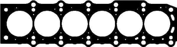 Прокладка TOYOTA 1111546045