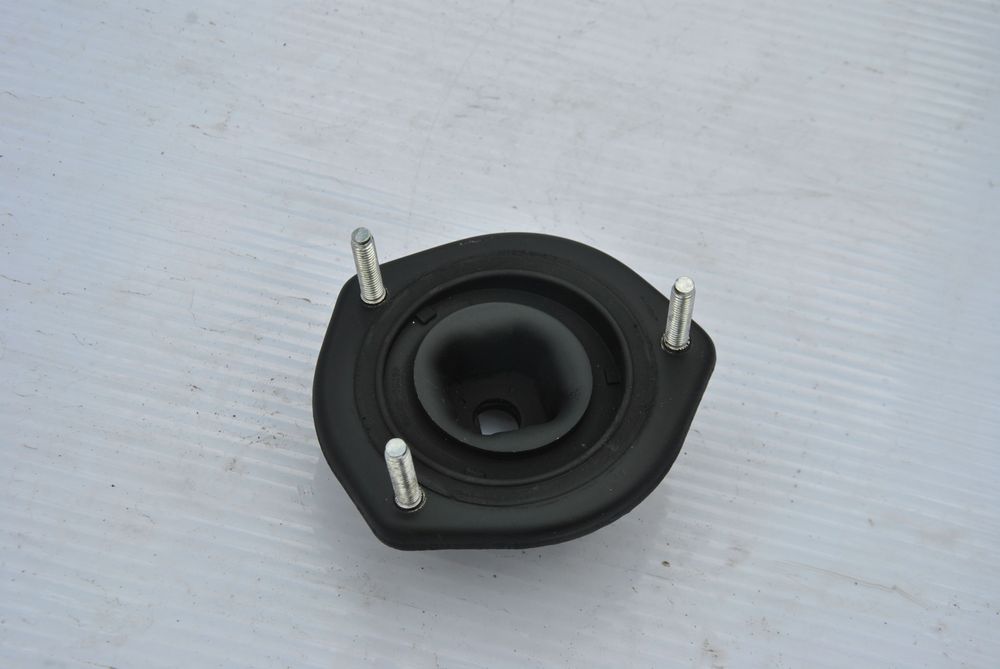 Опора амортизатора GENERAL PARTS 4876006160 TOYOTA CAMRY ACV4# Задн. Лев