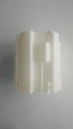 Корпус топливного фильтра TOYOTA 7717435022 TOYOTA Highlander ,Land Cruiser Prado