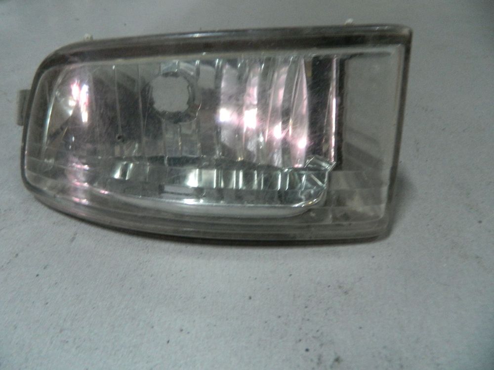 Фара противотуманная TOYOTA MARK II GX110 Перед Лев 22304 (Контрактный) 698380606