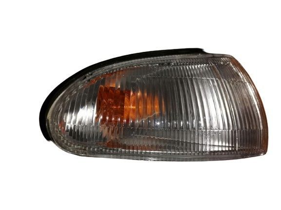 Габарит DEPO 2141529RAE MITSUBISHI LANCER 1998-