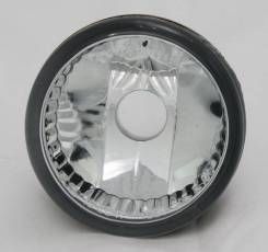 Фара противотуманная DEPO 2122038RUE TOYOTA HIGHLANDER, KLUGER ##U2# 03-07 RH