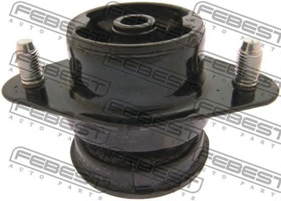 Подушка подрамника FEBEST MSBV45F