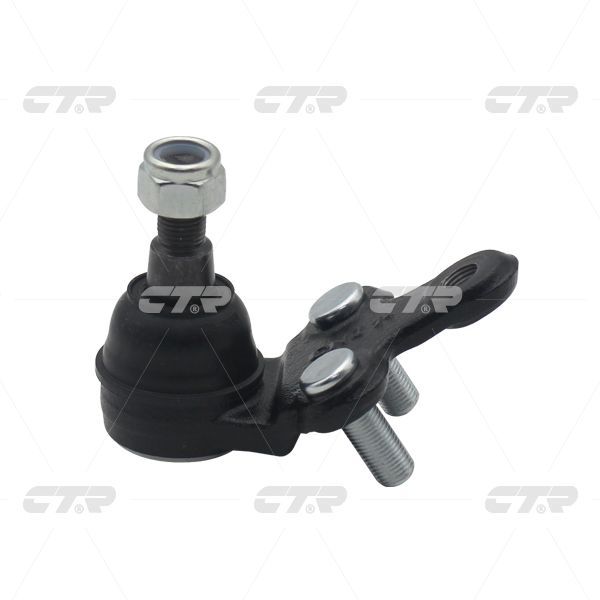 Опора шаровая TOYOTA 4333006020 TOYOTA