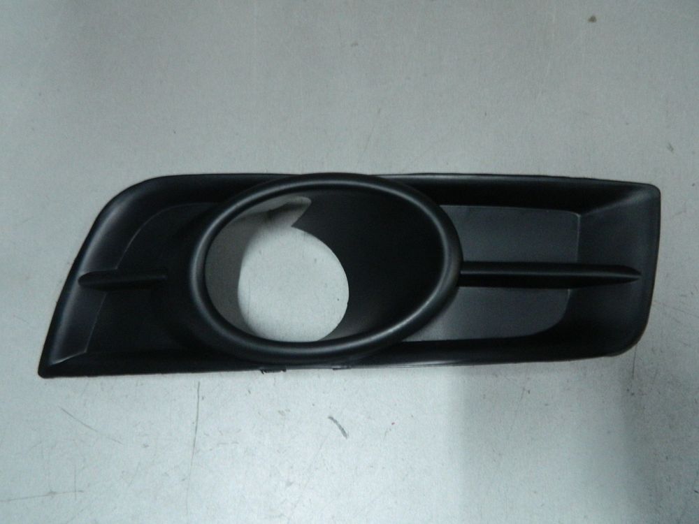 Накладка ПТФ JORDEN JH01CRZ09004AR CHEVROLET CRUZE 09-13 RH
