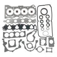 Ремкомплект ДВС NISSAN 1010173Y25 NISSAN GA14DS