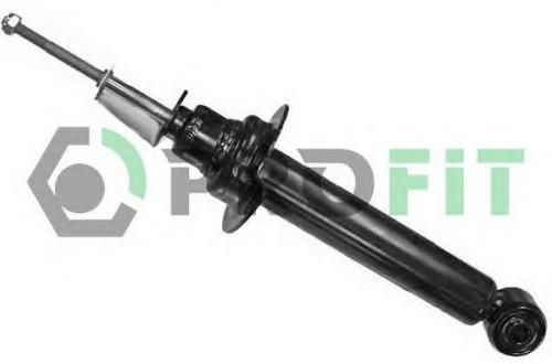 Амортизатор MITSUBISHI MR448161