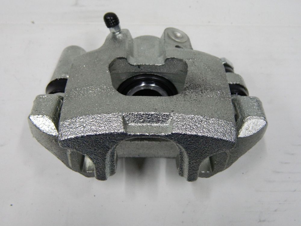 Суппорт тормозной GENERAL PARTS 4773021030 TOYOTA COROLLA / SPACIO NZE 12# ZZE 12# Задн Прав