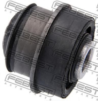 Сайлентблок FEBEST NAB326