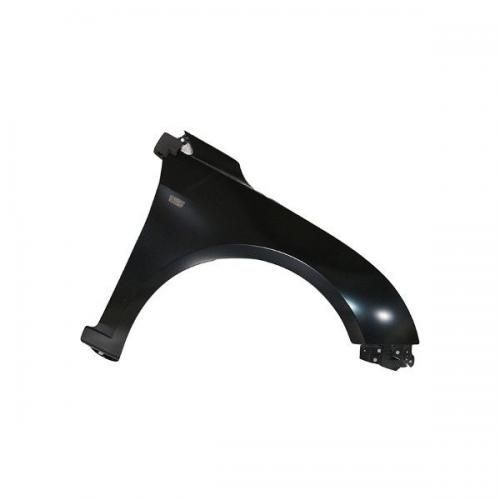 Крыло API CV28101600R00 Перед. Прав. CHEVROLET CRUZE J300 2009-2013