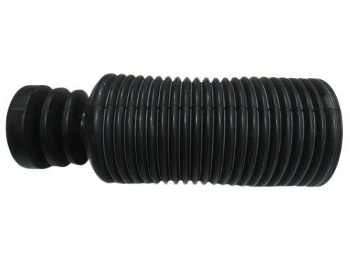 Отбойник амортизатора RBI T1407F TOYOTA
