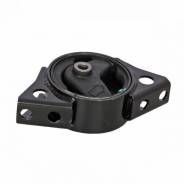 Подушка двигателя NISSAN 112705V000