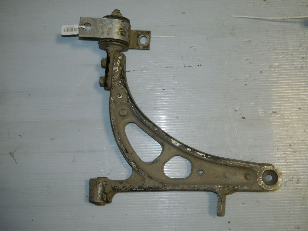 Рычаг подвески SUBARU LEGACY BE5 Перед Лев (Контрактный) 45990104