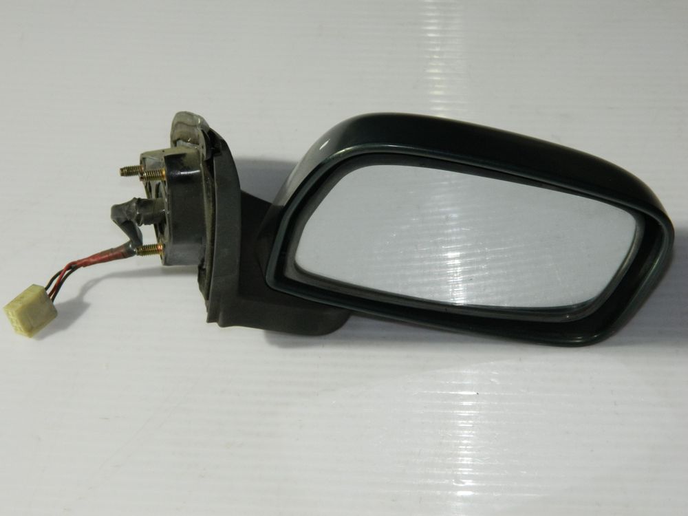 Зеркало TOYOTA STARLET EP91 Перед Прав (Контрактный)