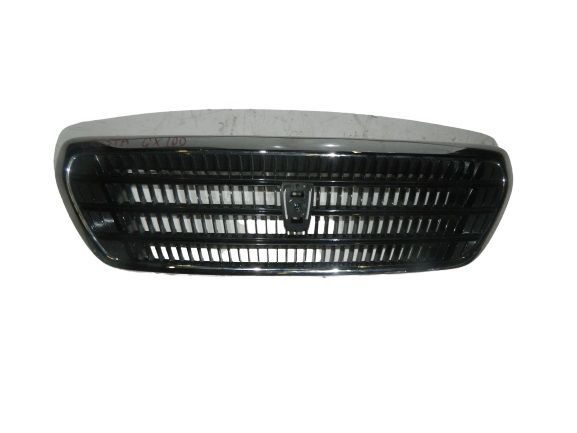 Решетка радиатора TOYOTA 5310122480 TOYOTA Cresta