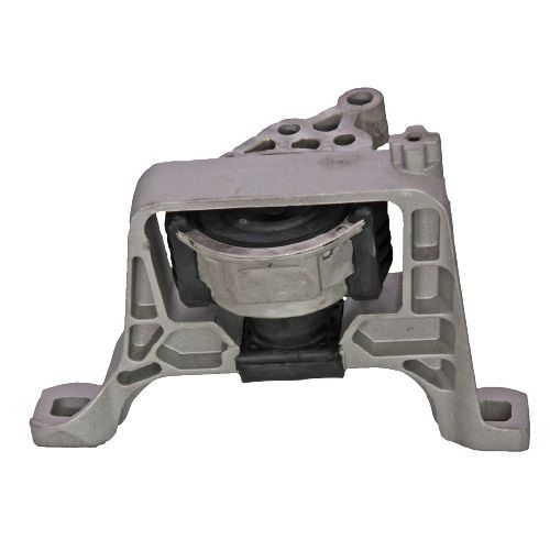 Подушка двигателя MAZDA BBM439060A