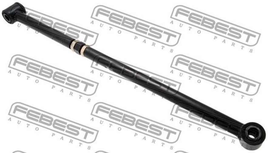 Тяга FEBEST 1225LANR1