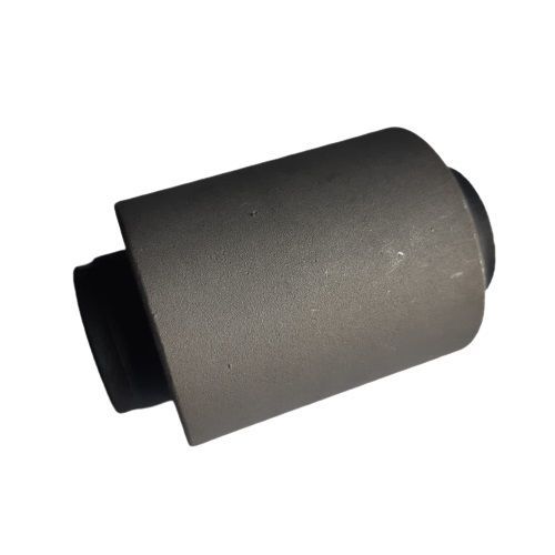 Сайлентблок RBI O24094WS HONDA, ISUZU