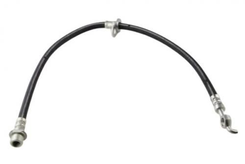 Шланг тормозной TOYOTA 9094702D76 TOYOTA Funcargo,Platz,Porte,Probox,Raum,Scion,Sienta,Succeed,Vitz