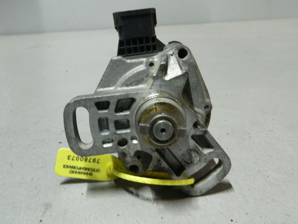Трамблер NISSAN SR20DE (Контрактный) 79780073