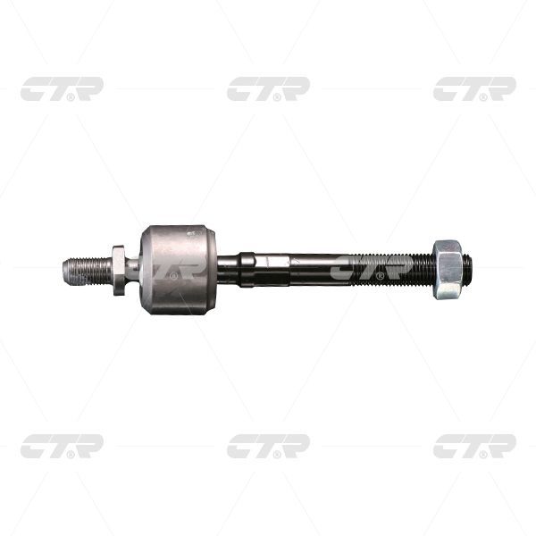 Тяга рулевая CTR CRHO13 HONDA
