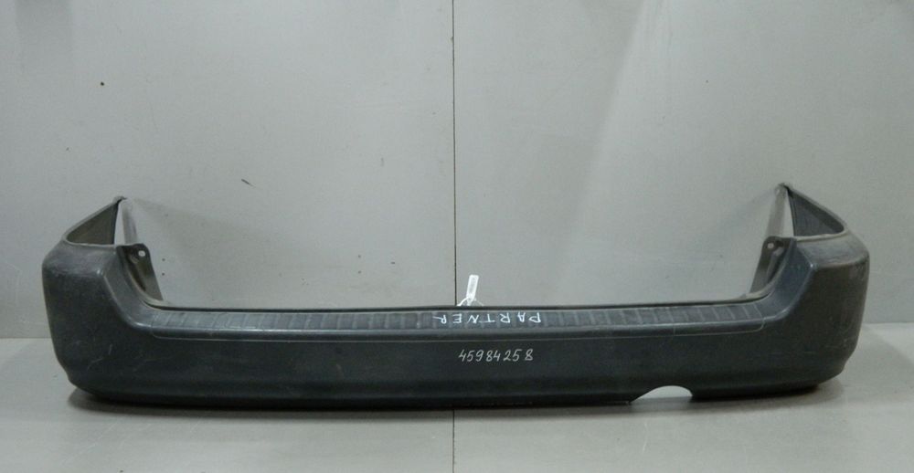 Бампер задний HONDA PARTNER EY7 (Контрактный) 45984258