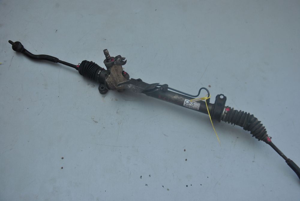 Рейка рулевая TOYOTA PROBOX NCP60 (Контрактный) 40951446