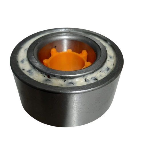 Подшипник KOYO DAC3874W6CS84
