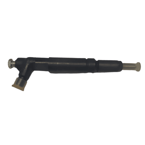 Форсунка TOYOTA 2360017032 TOYOTA 4Runner,Caldina,Camry,Carina,Chaser,Coaster,Comfort,Corolla,Corona