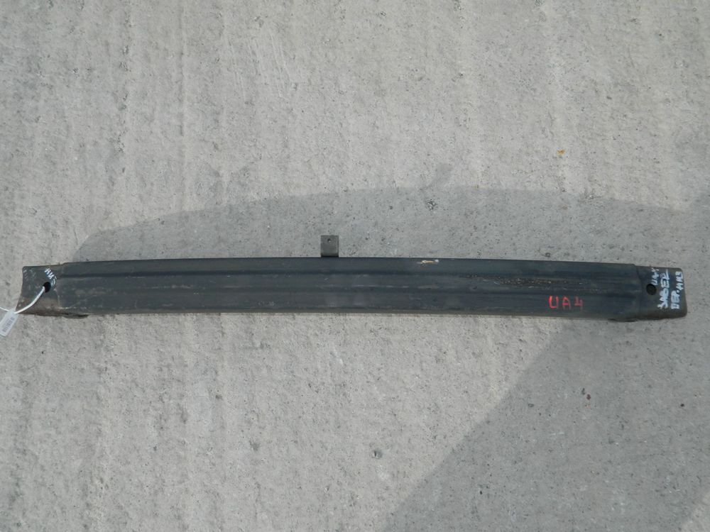 Усилитель бампера HONDA INSPIRE UA4 Перед (Контрактный) 35021669