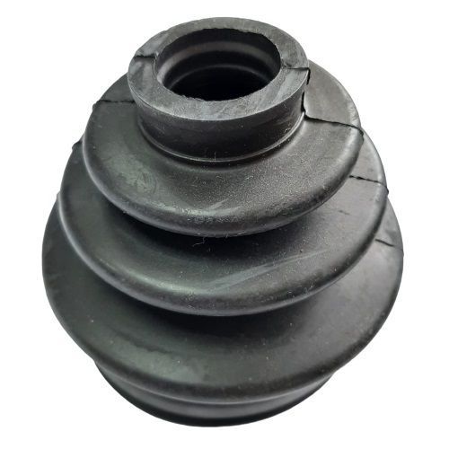 Пыльник ШРУС TOYOTA 0443826020