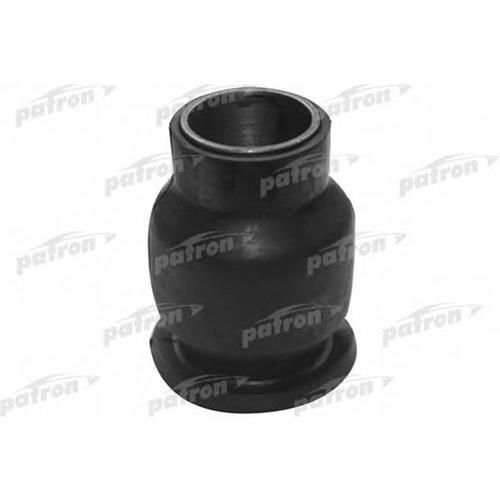 Сайлентблок PATRON PSE1935 MAZDA XEDOS 1993-