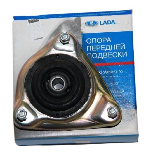Опора амортизатора LADA 2190290282110