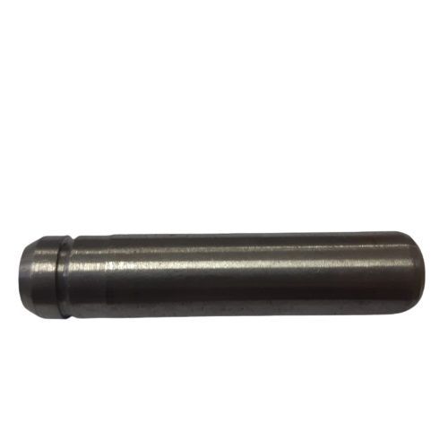 Направляющая клапана SUN 1321201M11 NISSAN