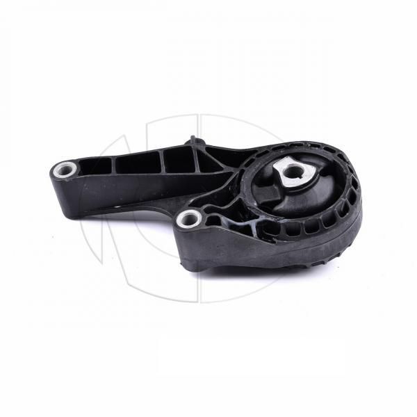 Подушка двигателя NSP NSP0113248607 CHEVROLET Cruze