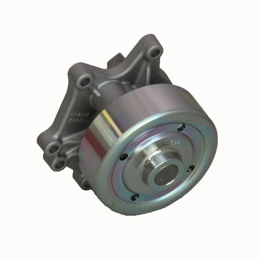 Помпа водяная GMB GWT133A TOYOTA AVENSIS