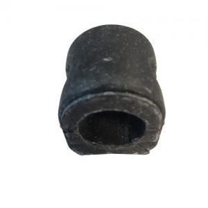 Втулка стабилизатора TOYOTA 4881530430 TOYOTA Aristo