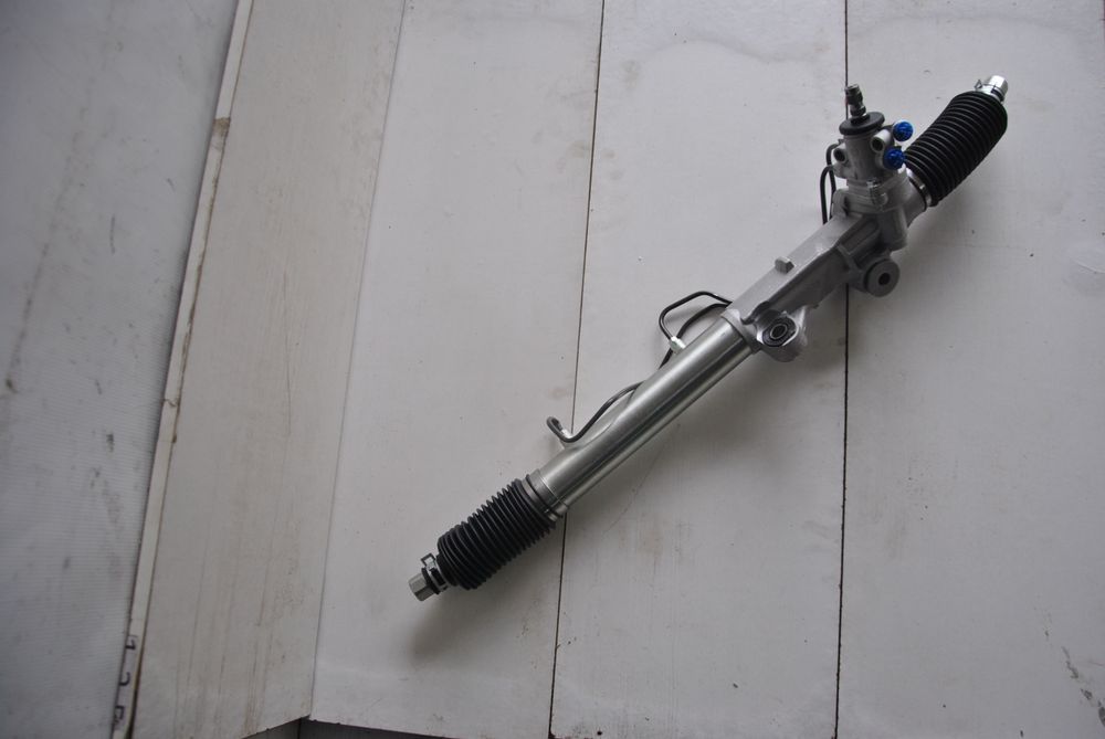 Рейка рулевая GENERAL PARTS 4420060022 TOYOTA LAND CRUISER PRADO KZJ95 RZJ95, HILUX SURF #185 LHD