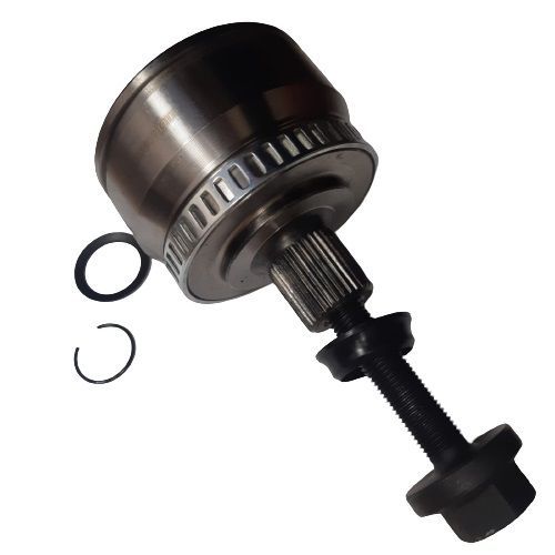 ШРУС наружный VAG 3B0498099DX AUDI,VOLKSWAGEN