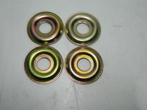 Шайба NISSAN 5611360U05