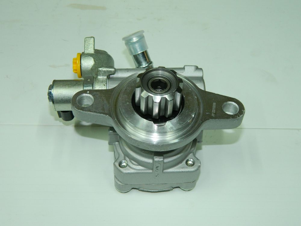 Насос ГУР GENERAL PARTS 4431060550 LAND CRUISER PRADO KDJ150 KDJ150